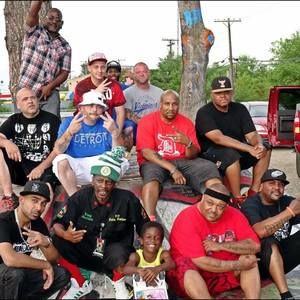 Meet your Posher, Clint